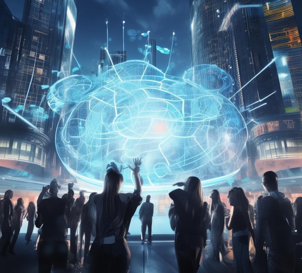 系统信息技术,开启未来的新篇章 系统信息技术,开启未来的新篇章