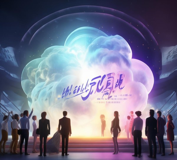 开启智慧云之新篇章—南通携程信息技术服务有限公司 开启智慧云之新篇章—南通携程信息技术服务有限公司